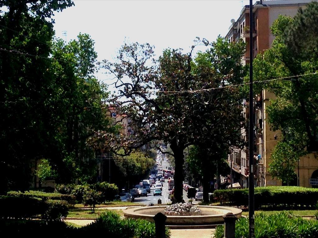 'a Funtanella Napoli