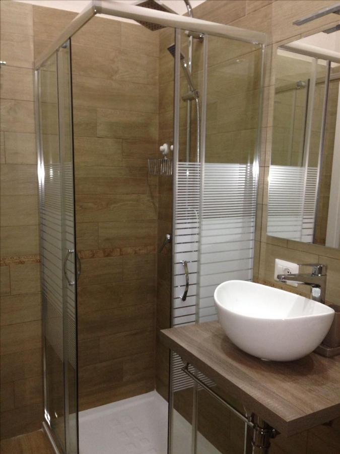 'a Funtanella Bed & Breakfast Napoli
